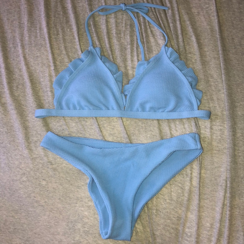 Bikini